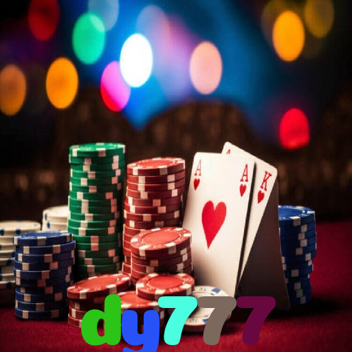 dy777：Aposte nas melhores slots e conquiste prêmios como nunca!