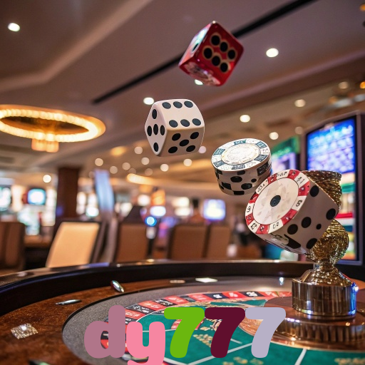 dy777:Jogue poker, aposte no futebol e ganhe em grandes jogos de cassino!