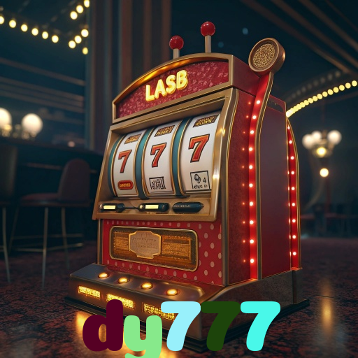 dy777：Jogue poker, aposte no futebol e ganhe em grandes jogos de cassino!