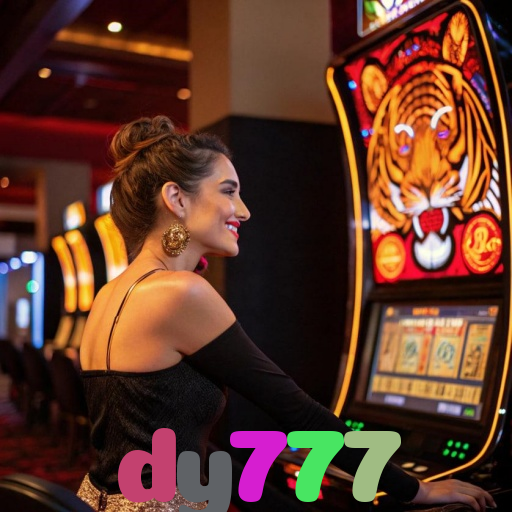 dy777：Jogue poker, aposte no futebol e ganhe em grandes jogos de cassino!