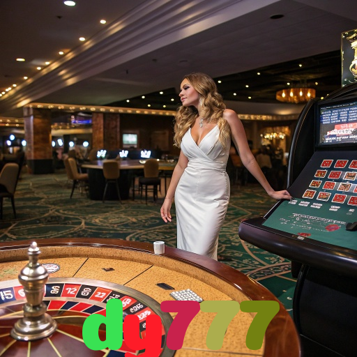 dy777：Aposte nas melhores slots e conquiste prêmios como nunca!