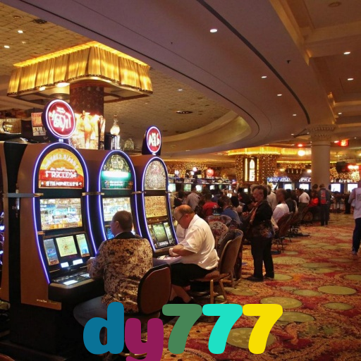 dy777：Jogue poker, aposte no futebol e ganhe em grandes jogos de cassino!
