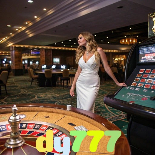 dy777：Jogue poker, aposte no futebol e ganhe em grandes jogos de cassino!