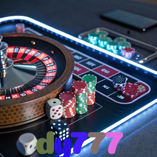 dy777：Jogue poker, aposte no futebol e ganhe em grandes jogos de cassino!