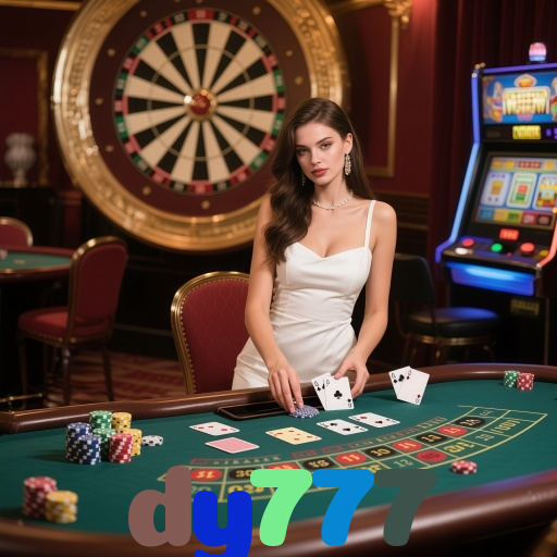dy777:Jogue poker, aposte no futebol e ganhe em grandes jogos de cassino!