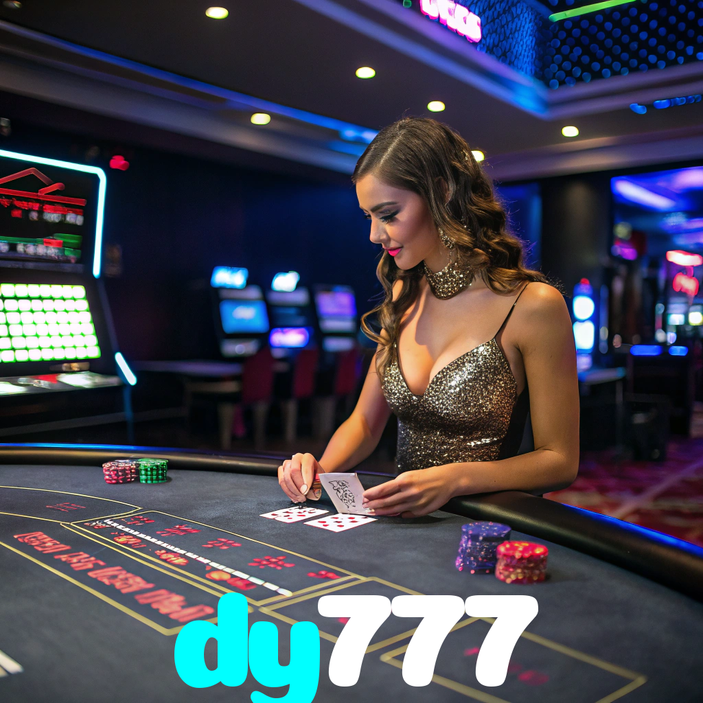 dy777:Aposte no futebol, jogue poker e conquiste vitórias épicas!