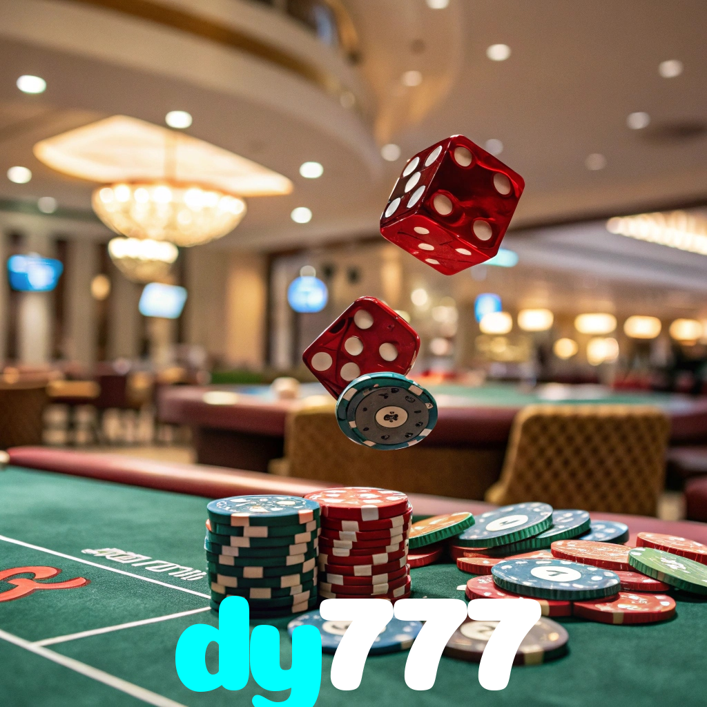dy777：Jogue poker, aposte no futebol e ganhe em grandes jogos de cassino!