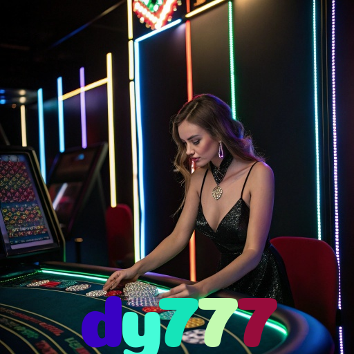 dy777:Aposte no futebol, jogue poker e conquiste vitórias épicas!