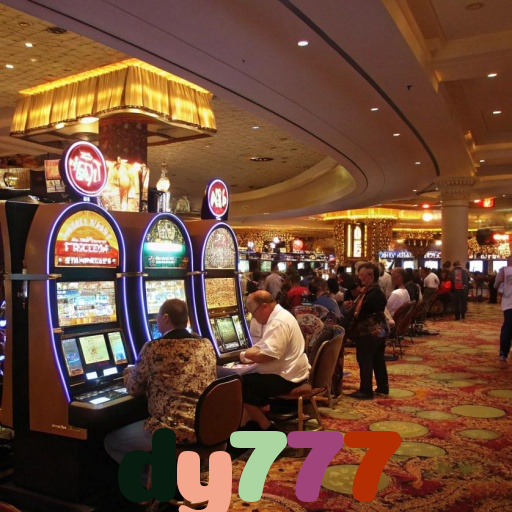 dy777:Aposte nas melhores slots e conquiste prêmios como nunca!