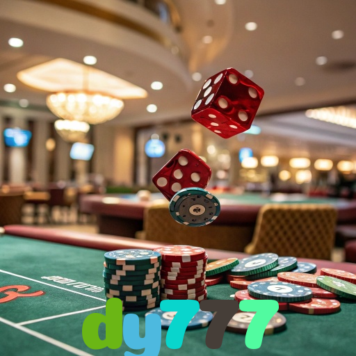 dy777:Jogue poker, aposte no futebol e ganhe em grandes jogos de cassino!