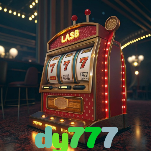 dy777：Jogue poker, aposte no futebol e ganhe em grandes jogos de cassino!