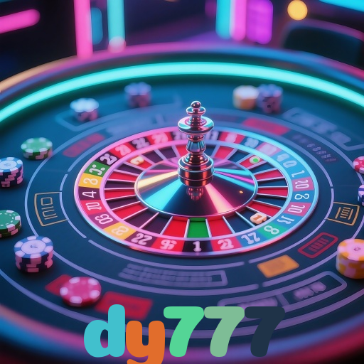 dy777:Aposte no futebol, jogue poker e conquiste vitórias épicas!