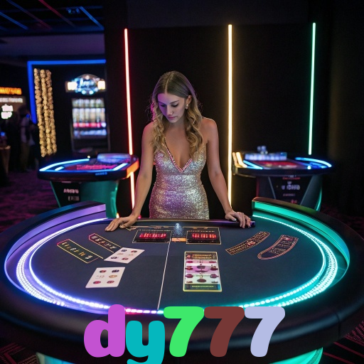 dy777：Aposte no futebol, jogue poker e conquiste vitórias épicas!
