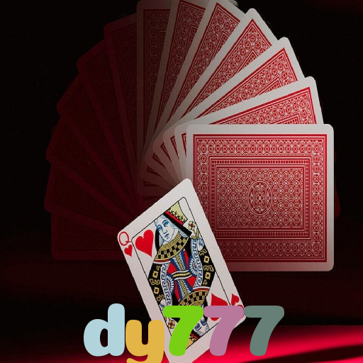 dy777：Aposte nas melhores slots e conquiste prêmios como nunca!