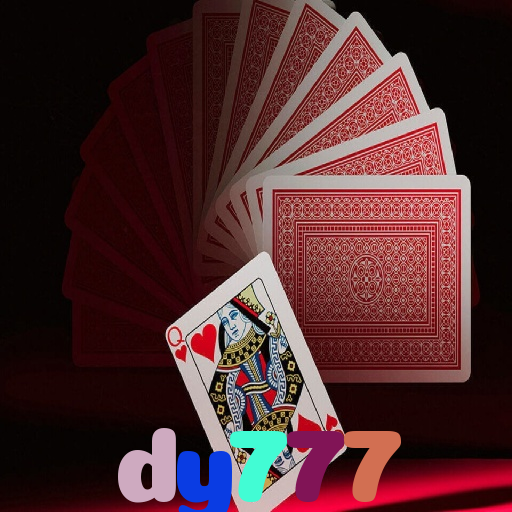 dy777：Aposte nas melhores slots e conquiste prêmios como nunca!