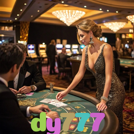 dy777:Jogue poker, aposte no futebol e ganhe em grandes jogos de cassino!