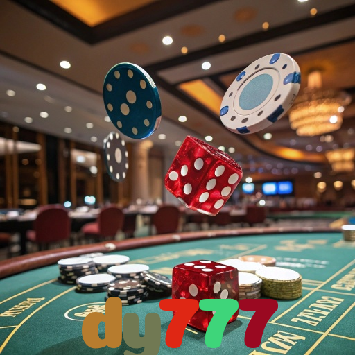 dy777:Aposte nas melhores slots e conquiste prêmios como nunca!