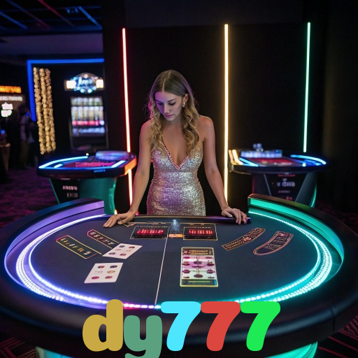 dy777：Aposte no futebol, jogue poker e conquiste vitórias épicas!