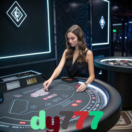 dy777：Aposte no futebol, jogue poker e conquiste vitórias épicas!