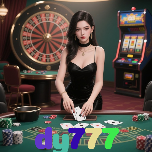 dy777：Aposte no futebol, jogue poker e conquiste vitórias épicas!