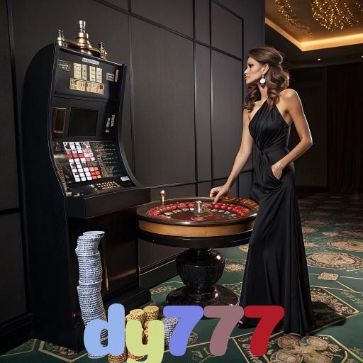 dy777:Aposte no futebol, jogue poker e conquiste vitórias épicas!