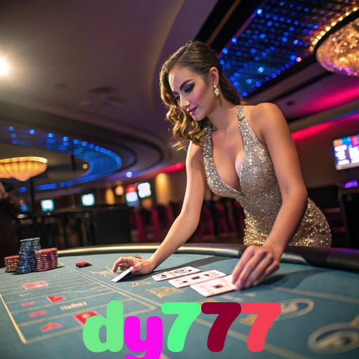 dy777：Aposte no futebol, jogue poker e conquiste vitórias épicas!