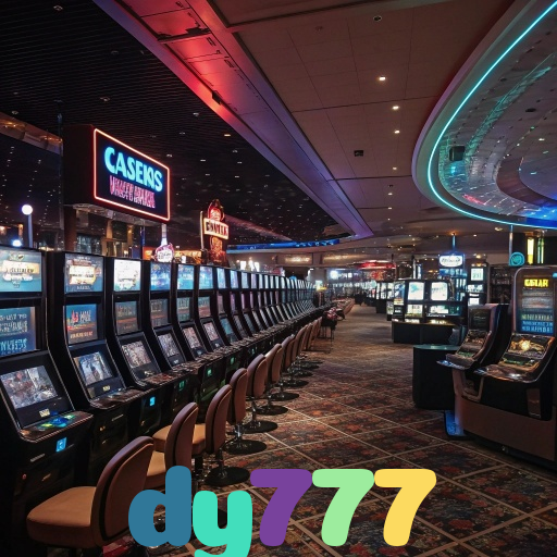 dy777:Aposte no futebol, jogue poker e conquiste vitórias épicas!