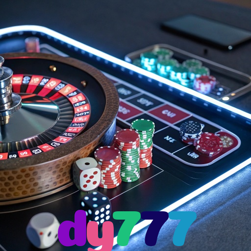 dy777:Jogue poker, aposte no futebol e ganhe em grandes jogos de cassino!
