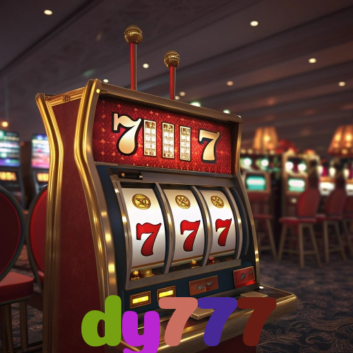 dy777：Aposte no futebol, jogue poker e conquiste vitórias épicas!