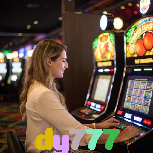 dy777：Aposte no futebol, jogue poker e conquiste vitórias épicas!