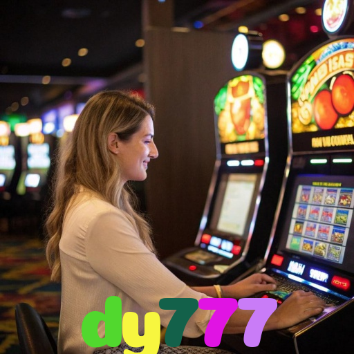 dy777：Aposte no futebol, jogue poker e conquiste vitórias épicas!