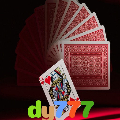 dy777：Aposte no futebol, jogue poker e conquiste vitórias épicas!