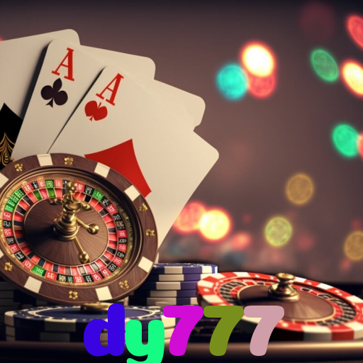 dy777:Jogue poker, aposte no futebol e ganhe em grandes jogos de cassino!