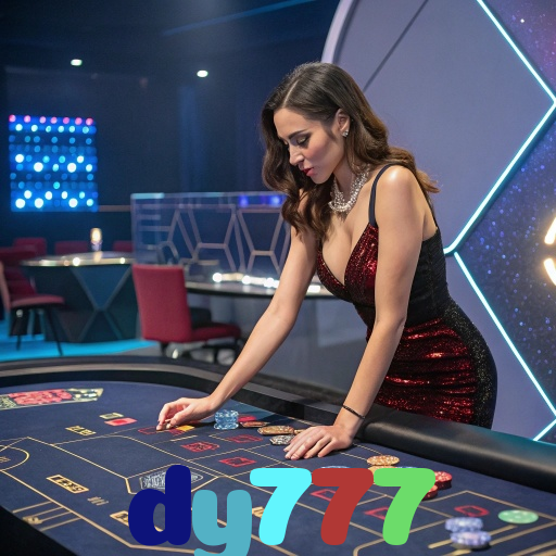 dy777：Aposte no futebol, jogue poker e conquiste vitórias épicas!