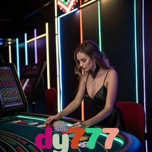 dy777：Aposte no futebol, jogue poker e conquiste vitórias épicas!