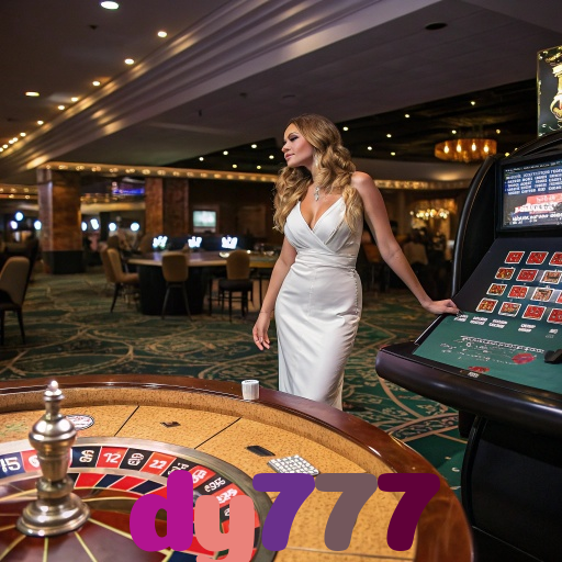 dy777：Jogue poker, aposte no futebol e ganhe em grandes jogos de cassino!