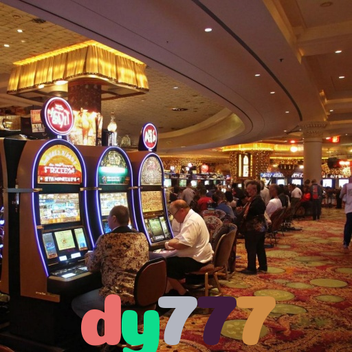 dy777：Jogue poker, aposte no futebol e ganhe em grandes jogos de cassino!
