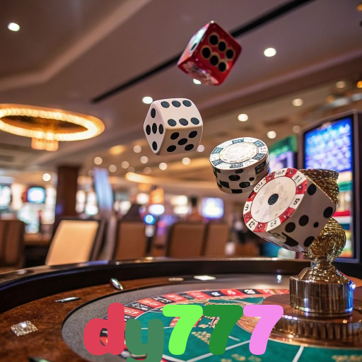 dy777：Jogue poker, aposte no futebol e ganhe em grandes jogos de cassino!