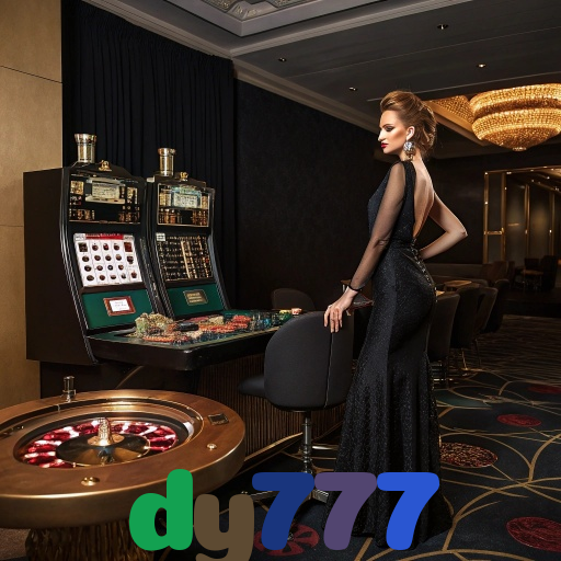dy777：Aposte no futebol, jogue poker e conquiste vitórias épicas!