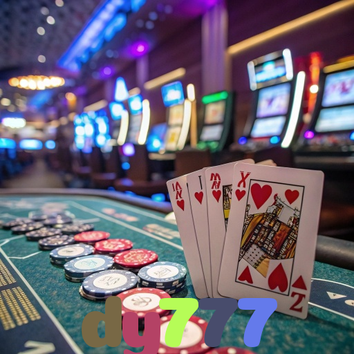dy777:Aposte no futebol, jogue poker e conquiste vitórias épicas!