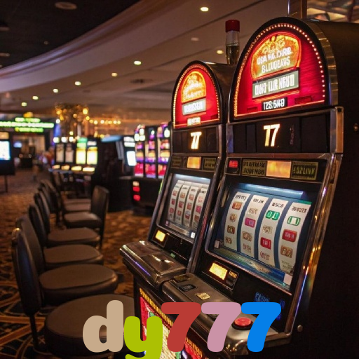 dy777:Jogue poker, aposte no futebol e ganhe em grandes jogos de cassino!
