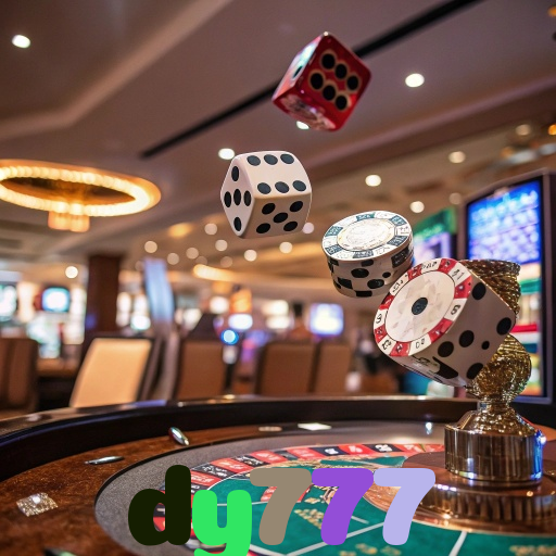 dy777：Jogue poker, aposte no futebol e ganhe em grandes jogos de cassino!