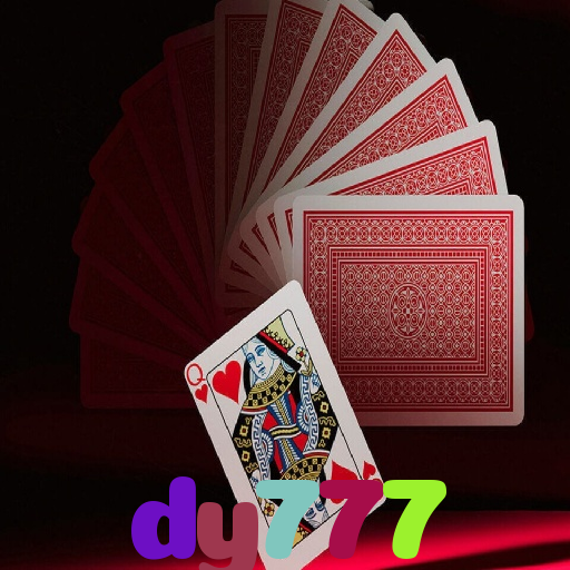 dy777：Aposte nas melhores slots e conquiste prêmios como nunca!