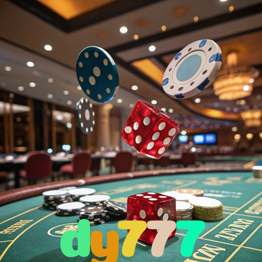 dy777：Jogue poker, aposte no futebol e ganhe em grandes jogos de cassino!