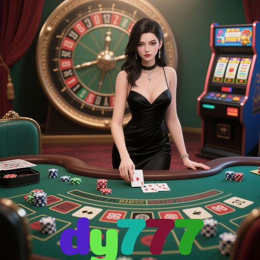 dy777:Aposte no futebol, jogue poker e conquiste vitórias épicas!