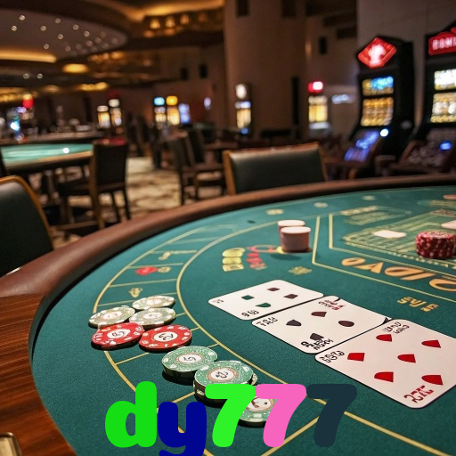 dy777:Aposte nas melhores slots e conquiste prêmios como nunca!