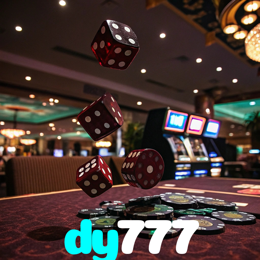 dy777：Jogue poker, aposte no futebol e ganhe em grandes jogos de cassino!