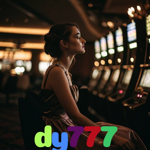 dy777：Jogue poker, aposte no futebol e ganhe em grandes jogos de cassino!