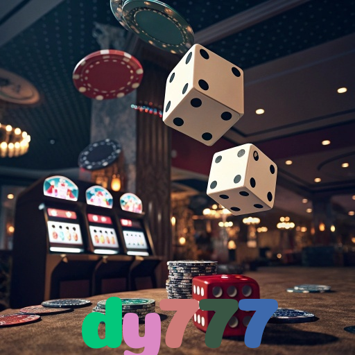 dy777:Aposte no futebol, jogue poker e conquiste vitórias épicas!