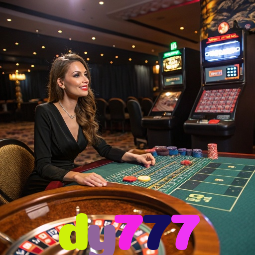 dy777：Aposte no futebol, jogue poker e conquiste vitórias épicas!
